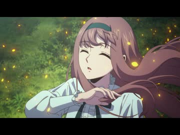 カードファイト!! ヴァンガード Divinez デラックス編 #03「デラックス開幕!!!」
