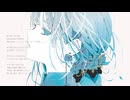唄（改）/ feat.Mai