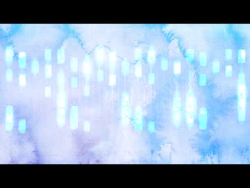 ぴっかりこ