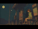 車窓 / U-3 feat.知声