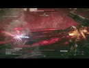 【ゆっくり実況】旧世代のレイヴンが往くアーマード・コア６＃16