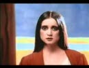 Julieta Venegas - Cómo Sé 【日本語訳付き】