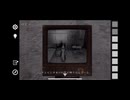【Lost Hospital】廃病院で起こった悲劇を元に脱出を目指すマルチエンドゲーム#Chapter2