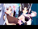 【星之翼】初の陣営イベント「諸城決戦：無限火力」をシャオリンでブルドーザーしていく東北イタコ【VOICEROID2実況】