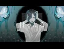 【歌ってみた】甘ったる/なきそ