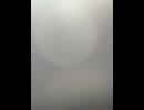 75938685438__77154C8B-B345-4CC0-B5D7-BD4C930666D3