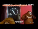 "Boonie Bears" takes a look at how cartoons are made(English Subtitle)