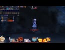 【クロノアーク/ネタバレ有り】時計塔へ。 part61【ゆっくり実況プレイ】