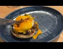 【STAR SE　穏やかな日常】お気に入りのカフェ