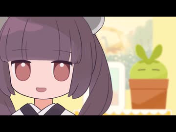 アップデートのおしらせ