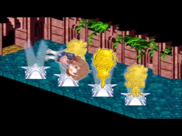 ウ゛メ゛が゛来゛た゛っ゛！！【音MAD】