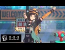 ホビーショップのモノマネ店員、チョロい【ゼンレスゾーンゼロ】#2