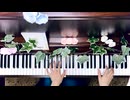 【Day49】-『本を読んでいた』 薮崎太郎の一日一曲アンビエント