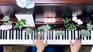 【Day49】-『本を読んでいた』 薮崎太郎の一日一曲アンビエント