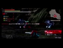 【実況】ゴッドイーターバースト #37