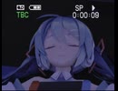 Slumber miku.mp3