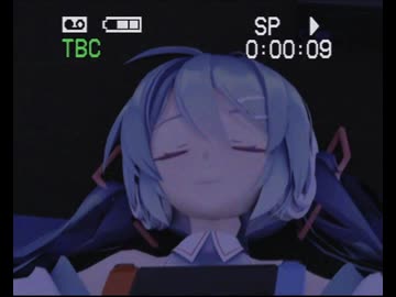 Slumber miku.mp3