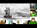 第１回　【滅びた世界の先に待つものとは？】FAR: Lone Sailsをプレイ【次回作は先にプレイ済みｗ】