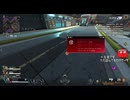 とりあえず、スイッチ版APEXをしゃべりながらやるだけ　その３７１