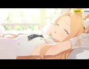 【ブルアカ】セクシーセイアですまない…
