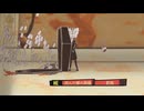 【実況】私は管理人、ただの管理人です。【Lobotomy Corporation| Monster Management 】26