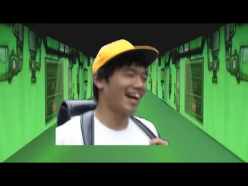 ロボトミーコーポレーションで働くひで