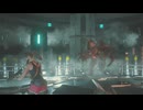 【バイオハザード RE2】ハードコア クレア編 Part:5 （最終回）