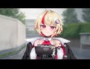 君の家に入れてくれないか？【ソフトウェアトーク劇場】