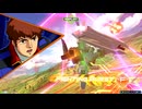 田舎でひっそりとオバブその84【νガンダム視点】