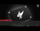 【実況】逆転検事２部作をのんびり実況Part36【逆転1&2御剣セレクション】