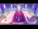 ＃23【HD-2D版『ドラゴンクエストIII　そして伝説へ…』】