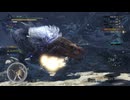 【モンハンワールド：アイスボーン】ずんちゃんの狩猟生活：アイスボーン編＃13【VOICEROID実況プレイ】