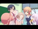 オガマホダメーサー