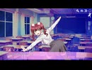 【実況プレイ】ドリルせんのかい・・・///【立ち絵が変なポーズの恋愛アドベンチャー】＃２