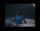 SHEORU - Vantage (Official Music Video)