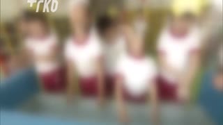 ノロウイルス集団感染あいつぐ　佐賀県では宅配弁当を食べた１３人に食中毒の症状　家族が感染したら注意すべきこと