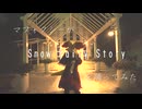 【マフォクシーが】「Snow Fairy Story」を踊ってみた【Fursuit Dance】