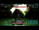 エリマキトカゲは止まらない【VOICEROID実況/Mechwarrior Online】