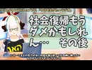 【#660】日本人クリスチャンVtuberが生き辛さ等をあーだこーだ言うラジオ