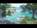 【 ロマサガRotS 】推し兵種で倒せ七英雄　１１話【 ドリカラ 】【 ボイスピ実況,ロマサガ２,リベンジオブザセブン 】