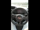 お前の危険運転のせいで、俺の手首が失われたら、マジで復讐するからな！.mp4 (1080p)