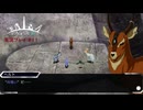 怖くて言えなかったこと　Taiga -the2nd- 初見実況プレイpart11