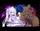 【アラセジ】第二回人気投票大賞！　結果発表【賢者同盟】