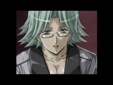 ラ○グリッサー信者による「グローランサーⅥ」実況プレイpart5