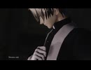【MMD刀剣乱舞】KING　踊っていただいた【へし切長谷部】
