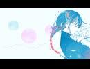 終わる日まで/nic0plus feat synthsizer V saki