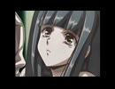 ラ○グリッサー信者による「グローランサーⅥ」実況プレイpart6