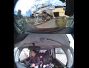 五体満足だからこそ、普通に運転が可能なのだ①.mp4 (1440p)