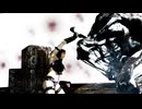 今さらスカイリム＃404　暴虐の半神を討滅せよ！　高難度クエストMOD『The Final Cataclysm』④　カタリストの遺物　【Skyrim】
