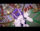 酒吞童子でHow It's Done long ver